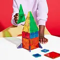 Magna-Tiles Magna-Tiles | Combo 20 Stuks Set