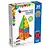 Magna-Tiles Magna-Tiles | Combo 20 Pièces Set