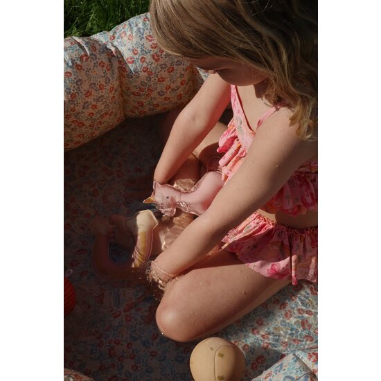 Konges Slojd Konges Slojd |  3 Pack Diving Friends Unicorn