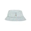 Konges Slojd Konges Slojd | Asnou Bucket  Hut  GRS Sailor Stripe