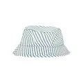 Konges Slojd Konges Slojd | Asnou Bucket  Hut  GRS Sailor Stripe