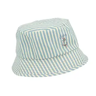 Konges Slojd | Asnou Bucket  Hut  GRS Sailor Stripe