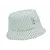 Konges Slojd Konges Slojd | Asnou Bucket Chapeau  GRS Sailor Stripe