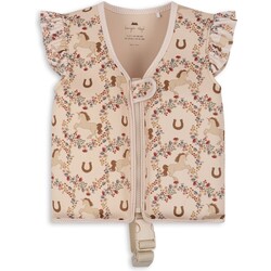 Konges Slojd | Gilet de flottaison en néoprène Frill Cheval