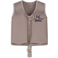 Konges Slojd Konges Slojd | Neoprene Float Vest Shark