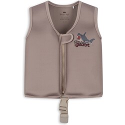 Konges Slojd | Neoprene Float Vest Shark