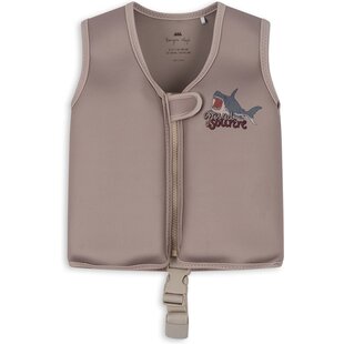 Konges Slojd | Neoprene Float Vest Shark