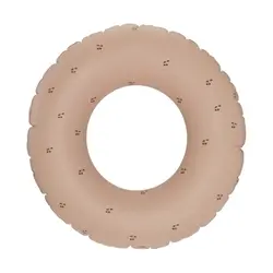 Konges Slojd | Junior-Schwimmring Cherry Blush