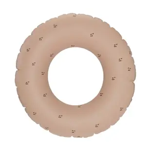 Konges Slojd | Junior Zwemring Cherry Blush