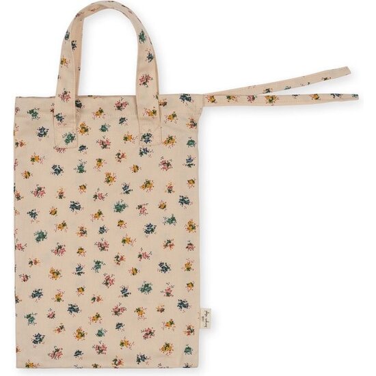 Konges Slojd Konges Slojd | Puppenbettwäsche Bloomie