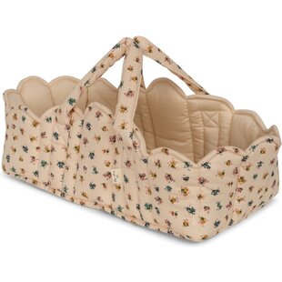 Konges Slojd | Puppenaufzug Bloomie