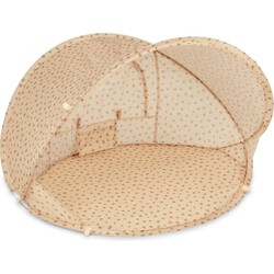 Konges Slojd | Pop Up Strandzelt Peonia