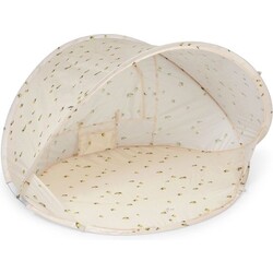 Konges Slojd | Tente de plage pop-up Lemon