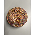Stapelstein Stapelstein stacking stone Confetti Classic
