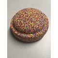 Stapelstein Stapelstein stacking stone Confetti Classic