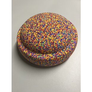 Stapelstein stacking stone Confetti Classic