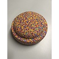 Stapelstein Stapelstein stacking stone Confetti Classic