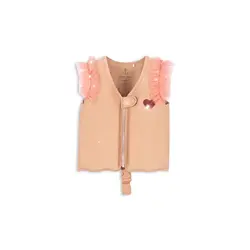 Konges Slojd | Gemma Zwemvest Evening Sand