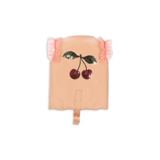 Konges Slojd Konges Slojd | Gemma Gilet de bain Evening Sand