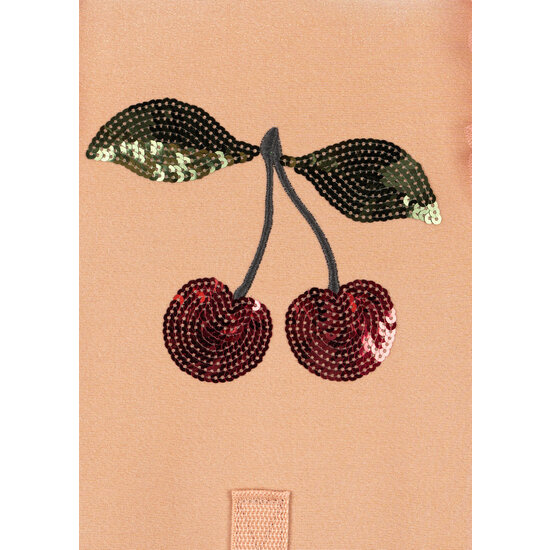 Konges Slojd Konges Slojd | Gemma Swim Vest Evening Sand