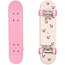 Konges Slojd Konges Slojd | Skateboard Cherry