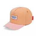 Hello Hossy Hello Hossy | Mum Cap Mini Coral