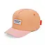 Hello Hossy Hello Hossy | Mama Kappe Mini Coral