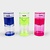 Tickit Tickit | Sensory Ooze Tube Set