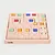 Tickit Tickit | Wooden Building Blocks With Gems