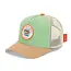 Hello Hossy Hello Hossy | Kappe Patch Surftrip