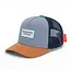 Hello Hossy Hello Hossy | Cap Mini Marine