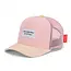 Hello Hossy Hello Hossy | Mum Cap Mini Powder Pink
