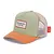Hello Hossy Hello Hossy | Dad Cap Mini Anis