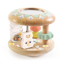 Djeco | BabyTutti