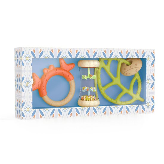 Djeco Djeco | BabySet