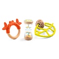Djeco Djeco | BabySet