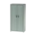 Maileg Maileg  | Kleiderschrank, Maus -  Weiches Blau