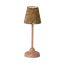 Maileg Maileg | Vintage Staande Lamp, Muizen - Donker Poeder