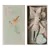 Maileg Maileg | Tandenfee Muis, Kleine Broer In Luciferdoosje
