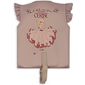Konges Slojd Konges Slojd | Gilet de flottaison en néoprène Frill Princess