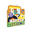 Janod Janod | Grote Voertuigstickers x50