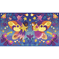 Janod Janod | Kreativset - Glitter Magic Fairies