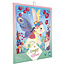 Janod Janod | Creative Kit - Strass Magic Fairies