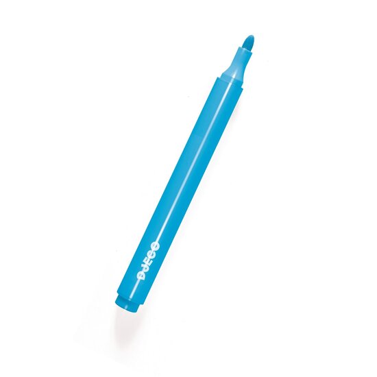 Djeco Djeco | Pens Streat Art