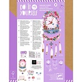 Djeco Djeco | Do It Yourself Cuckoo