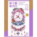 Djeco Djeco | Do It Yourself Cuckoo