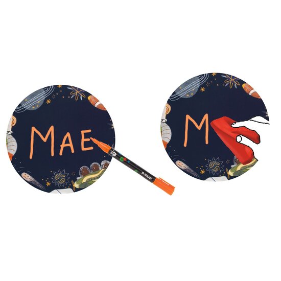 Djeco Djeco | Do It Yourself In De Sterren