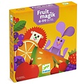 Djeco Djeco | Spiel Fruit Magik