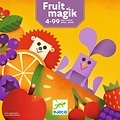 Djeco Djeco | Jeu Fruit Magik