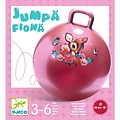 Djeco Djeco | Jumping ball  Jumpa Fiona